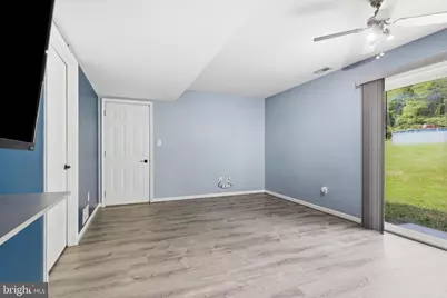 1002 S Stepney Road, Aberdeen, MD 21001 - Photo 35
