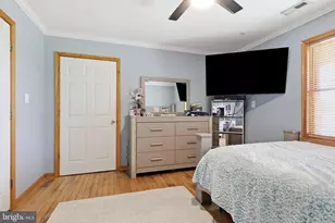 1002 S Stepney Rd, Aberdeen, MD 21001 - Photo 27