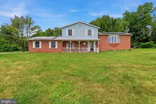 1002 S Stepney Rd, Aberdeen, MD 21001 - Photo 75