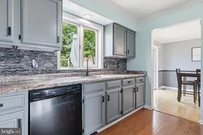 1002 S Stepney Road, Aberdeen, MD 21001 - Photo 11