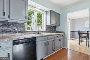 1002 S Stepney Rd, Aberdeen, MD 21001 - Photo 11