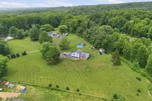 1002 S Stepney Rd, Aberdeen, MD 21001 - Photo 43