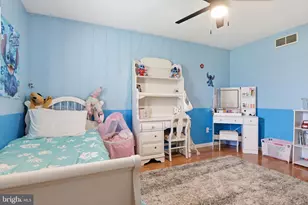1002 S Stepney Rd, Aberdeen, MD 21001 - Photo 19