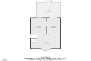 1002 S Stepney Rd, Aberdeen, MD 21001 - Photo 69