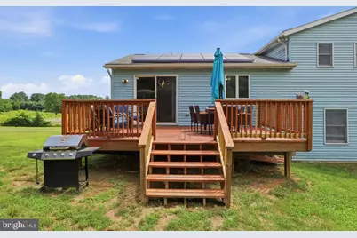 1002 S Stepney Road, Aberdeen, MD 21001 - Photo 41