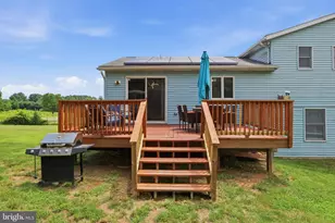 1002 S Stepney Rd, Aberdeen, MD 21001 - Photo 41