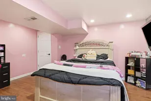 1002 S Stepney Rd, Aberdeen, MD 21001 - Photo 25