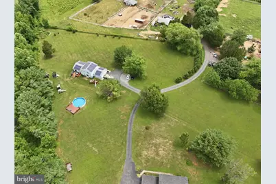 1002 S Stepney Road, Aberdeen, MD 21001 - Photo 45