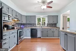 1002 S Stepney Rd, Aberdeen, MD 21001 - Photo 13