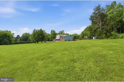 1002 S Stepney Road, Aberdeen, MD 21001 - Photo 53
