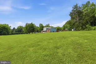 1002 S Stepney Rd, Aberdeen, MD 21001 - Photo 53
