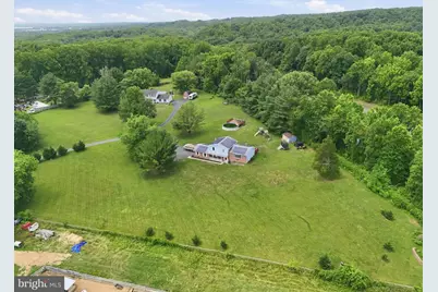 1002 S Stepney Road, Aberdeen, MD 21001 - Photo 61