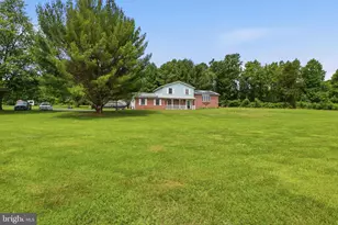 1002 S Stepney Rd, Aberdeen, MD 21001 - Photo 55