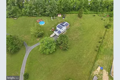 1002 S Stepney Road, Aberdeen, MD 21001 - Photo 47