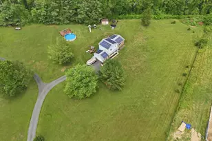 1002 S Stepney Rd, Aberdeen, MD 21001 - Photo 47
