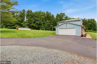 1002 S Stepney Road, Aberdeen, MD 21001 - Photo 49
