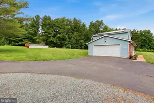 1002 S Stepney Rd, Aberdeen, MD 21001 - Photo 49