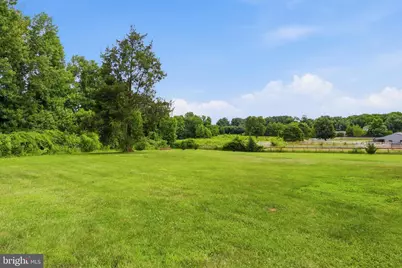1002 S Stepney Road, Aberdeen, MD 21001 - Photo 51