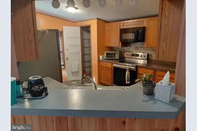 32 Mallard Way, Edgewood, MD 21040 - Photo 5