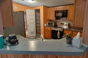 32 Mallard Way, Edgewood, MD 21040 - Photo 5