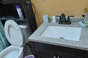 32 Mallard Way, Edgewood, MD 21040 - Photo 21