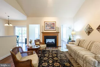 1439 Overlook Way, Bel Air, MD 21014 - Photo 9