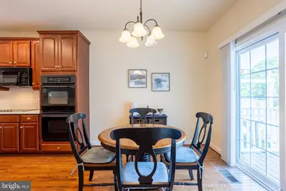 1439 Overlook Way, Bel Air, MD 21014 - Photo 11