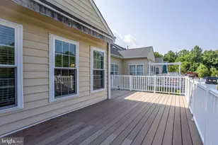 1439 Overlook Way, Bel Air, MD 21014 - Photo 53