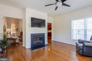 1439 Overlook Way, Bel Air, MD 21014 - Photo 19