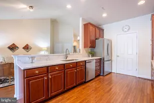 1439 Overlook Way, Bel Air, MD 21014 - Photo 15