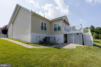 1439 Overlook Way, Bel Air, MD 21014 - Photo 49