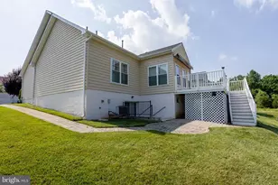 1439 Overlook Way, Bel Air, MD 21014 - Photo 49