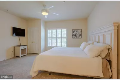 1439 Overlook Way, Bel Air, MD 21014 - Photo 23