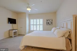 1439 Overlook Way, Bel Air, MD 21014 - Photo 23