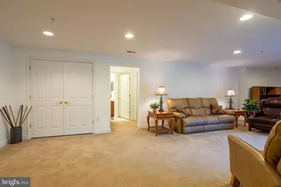 1439 Overlook Way, Bel Air, MD 21014 - Photo 33