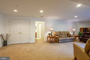 1439 Overlook Way, Bel Air, MD 21014 - Photo 33