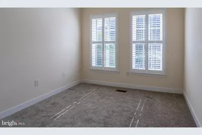 1439 Overlook Way, Bel Air, MD 21014 - Photo 29