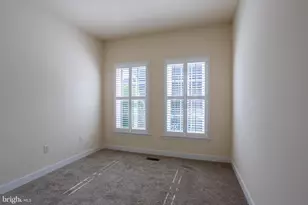 1439 Overlook Way, Bel Air, MD 21014 - Photo 29