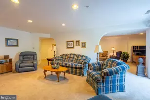 1439 Overlook Way, Bel Air, MD 21014 - Photo 41