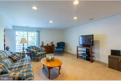 1439 Overlook Way, Bel Air, MD 21014 - Photo 39