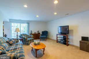 1439 Overlook Way, Bel Air, MD 21014 - Photo 39