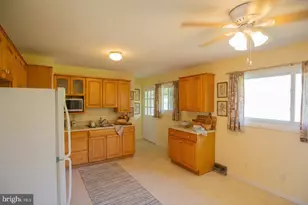 1821 Glenville Rd, Havre de Grace, MD 21078 - Photo 9