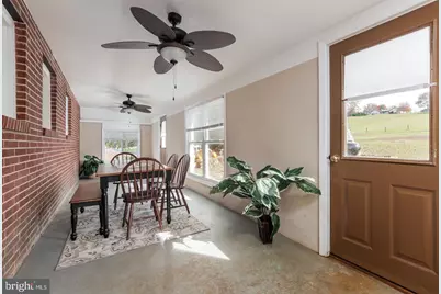 1821 Glenville Road, Havre de Grace, MD 21078 - Photo 7
