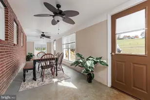 1821 Glenville Rd, Havre de Grace, MD 21078 - Photo 7