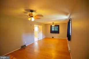 1821 Glenville Rd, Havre de Grace, MD 21078 - Photo 13