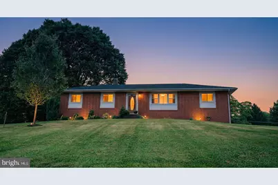 1821 Glenville Road, Havre de Grace, MD 21078 - Photo 1