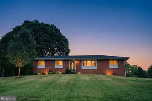 1821 Glenville Rd, Havre de Grace, MD 21078 - Photo 1