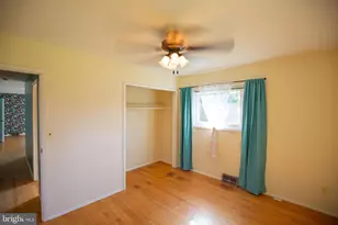 1821 Glenville Rd, Havre de Grace, MD 21078 - Photo 17
