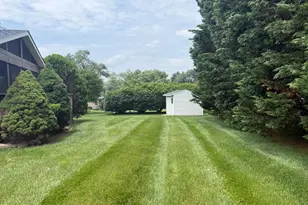405 Mauser Dr, Bel Air, MD 21015 - Photo 3