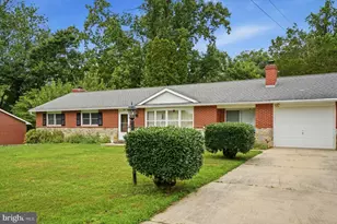 1004 Bernadette Dr, Forest Hill, MD 21050 - Photo 1